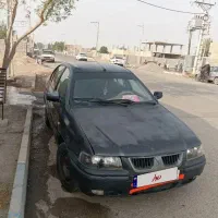 فروشی|خودرو سواری و وانت|رودبار (کرمان), |دیوار