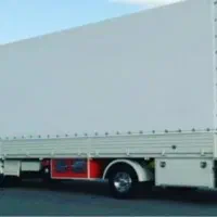 باربری باغچقی|خدمات حمل و نقل|وحیدیه, |دیوار