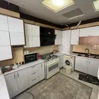 آپارتمان ۱۱۰ متری/سنددار /معلم|فروش آپارتمان|رشت, معلم|دیوار