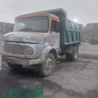 ۹۱۱کمپرسی مدل ۵۶