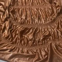 کاور مبل استیل