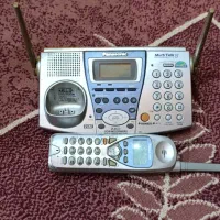 گوشی تلفن رومیزی|تلفن رومیزی|بوشهر, |دیوار