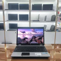 لپتاپ دانش آموزی HP i5 ، دانش آموزی و حسابداری|رایانه همراه|اصفهان, سرچشمه|دیوار