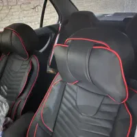 سورن پلاسef7|خودرو سواری و وانت|مسجد سلیمان, |دیوار