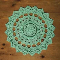 ماندالا زیبا|صنایع دستی و سایر لوازم تزئینی|مشهد, هنرور|دیوار