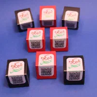 بهبودی کامل کبد چرب بدون نیاز به قرص