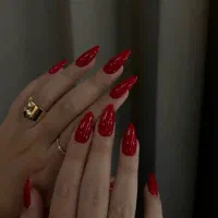 کاشت ناخن350
