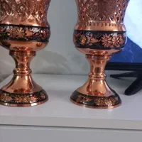 ست دیسیکونی الماس|صنایع دستی و سایر لوازم تزئینی|رشت, گلسار|دیوار