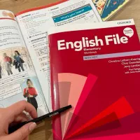 تدریس آنلاین زبان انگلیسی