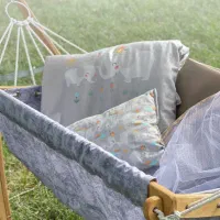 تولیدی گهواره|تخت و سرویس خواب|اسفراین, |دیوار