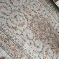 روفرشی کش دار|روفرشی|تهران, یافتآباد|دیوار