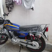 موتور هوندا