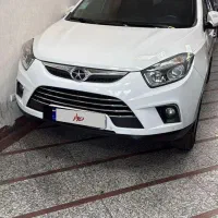 جکs5 نقد و اقساط هایما تیگو