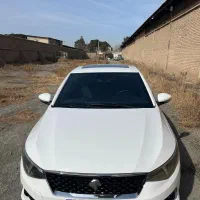 تارامدل۱۴۰۱. اتومات