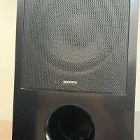 سینما خانگی سونی|سیستم صوتی خانگی|تهران, فردوسی|دیوار