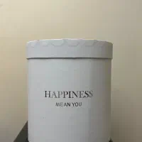 باکس گل - جعبه گل