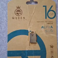 فلش ۱۶ گیگ USB 3|قطعات و لوازم جانبی رایانه|تبریز, |دیوار