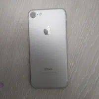 ایفون 7 مدل 1660|موبایل|تهران, دردشت|دیوار