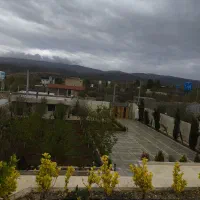 فروش-ملک-تجاری-اداری-و-مغازه-بر-خیابان-پوربیرک