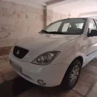 تیبا1 مدل 99|خودرو سواری و وانت|بوئین زهرا, |دیوار