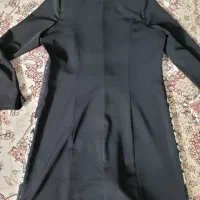 مانتو مجلسی|لباس|مشهد, شهید فرامرز عباسی|دیوار