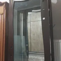 بوفه در حد نو نو