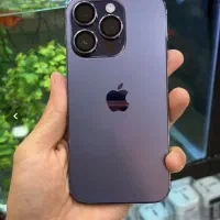 ۱۴پرو هلت۱۰۰ تازه پلمپ باز شده