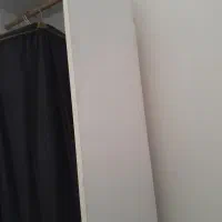 کمدلباس|جاکفشی، کمد، دراور|بابلسر, |دیوار