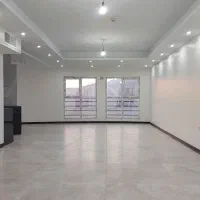 143-متر-نوساز-شهران-کوهسار