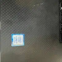 Dell xps