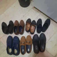 نیاز داری بیا ببر