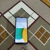 گوشی سامسونگ A03کور
