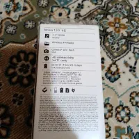 گوشی نوکیا مدل 150 4G|موبایل|کرج, المهدی|دیوار