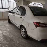 سهند دوگانه 85|خودرو سواری و وانت|محمدشهر, شهرک پیام (مهرالبرز)|دیوار