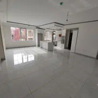 آپارتمان ۱۱۵ متر/۳ خوابه/فول امکانات/فاطمی گلها