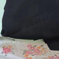 چادر|لباس|بهبهان, |دیوار