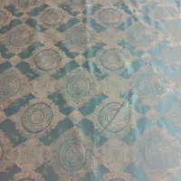 پارچه پرده ای