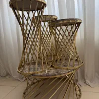 میزجلومبلی