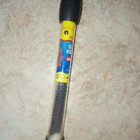 وسایل آکواریوم