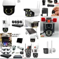 دوربین مدار بسته