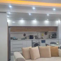 آپارتمان 2خواب /123متر|فروش آپارتمان|شیراز, رازی|دیوار