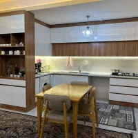 ۱۱۵متر۲خواب شهرک بعثت زراعی کرج رزکان واریان آتیه