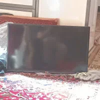 تلویزیون ال سی دی 32ال جی