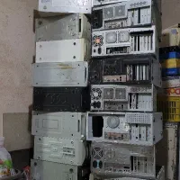 انواع برد و موبایل و کامپیوتر