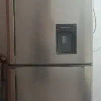 یخچال فریزر