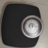 ترازوی عقربه ای زیکلاس با ظرفیت ۱۸۰ کیلو