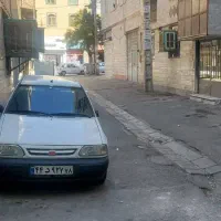 فقط ۲۹۹ میلیون بیست متری مارلیک سراسیاب کرج ملارد