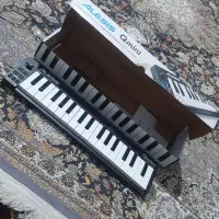میدی کیبورد آموزشی نو نو