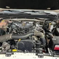 KMC t8  مدل 1401|خودرو سواری و وانت|مشهد, بهشت|دیوار