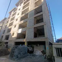 پیش-فروش-واحد-آپارتمان